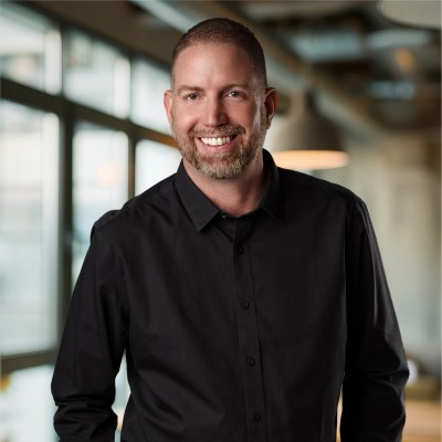 Jason Valle